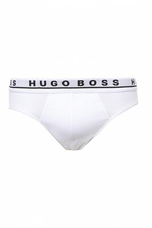 Комплект Boss Hugo Boss Boss Hugo Boss 50325402 купить с доставкой