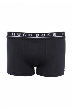 Комплект Boss Hugo Boss Boss Hugo Boss 50325403