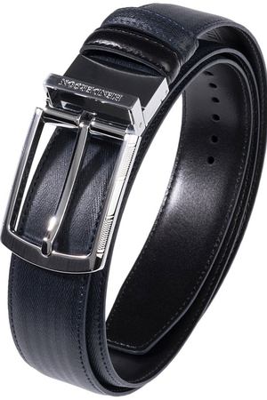 Ремень HENDERSON &quot;2 в 1&quot; BT-0333 NAV/BLK Henderson 49488