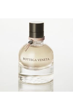 BOTTEGA VENETA Bottega Veneta Парфюмерная вода, спрей 75 мл Bottega Veneta BTV005000