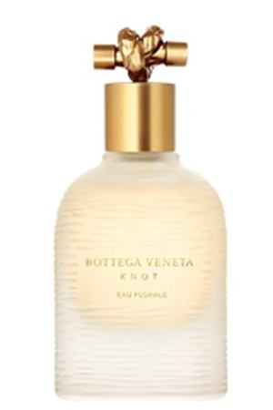 BOTTEGA VENETA Knot Eau Florale Парфюмерная вода, спрей 75 мл Bottega Veneta BTV162000 купить с доставкой