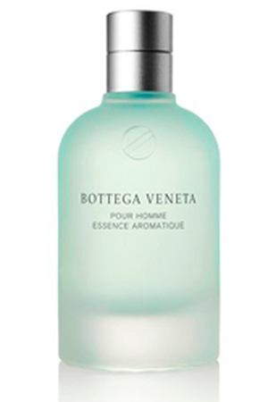 BOTTEGA VENETA Pour Homme Essence Aromatique Одеколон, спрей 50 мл Bottega Veneta BTV209000