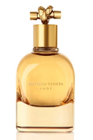 BOTTEGA VENETA Knot Парфюмерная вода, спрей 75 мл Bottega Veneta BTV324000