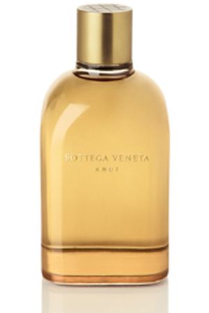 BOTTEGA VENETA Гель для душа Knot 200 мл Bottega Veneta BTV334000