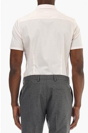 Рубашка Burton Menswear London Burton Menswear London 22S03MPNK