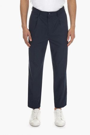 Брюки Burton Menswear London Burton Menswear London 23W01MNVY вариант 3