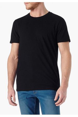 Футболка Burton Menswear London Burton Menswear London 45B01LBLK