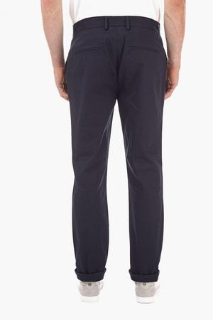 Брюки Burton Menswear London Burton Menswear London 23S10NNVY вариант 2
