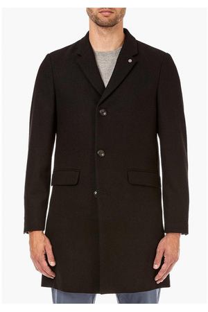 Пальто Burton Menswear London Burton Menswear London 06W01NBLK вариант 3