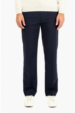 Брюки Burton Menswear London Burton Menswear London 23T02MBLU