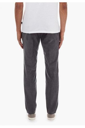 Брюки Burton Menswear London Burton Menswear London 23K01NGRY вариант 4