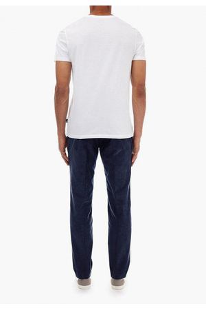 Брюки Burton Menswear London Burton Menswear London 23K01NNVY