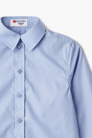 Рубашка Button Blue Button Blue 218BBBS23021800 вариант 2 купить с доставкой