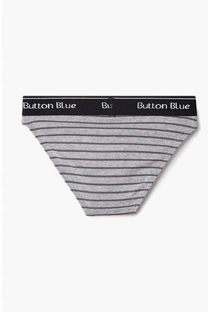 Комплект Button Blue Button Blue 218BBBU96030000