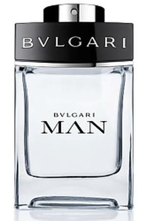 BVLGARI Man Туалетная вода, спрей 30 мл Bvlgari BVL097122 купить с доставкой