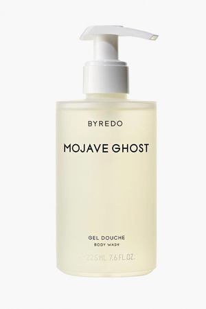 Гель для душа Byredo Byredo 200082 купить с доставкой