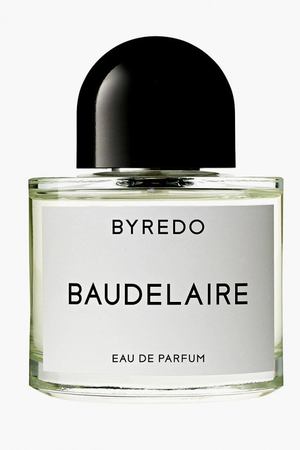 Парфюмерная вода Byredo Byredo 806069