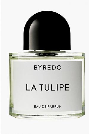 Парфюмерная вода Byredo Byredo 806090 купить с доставкой