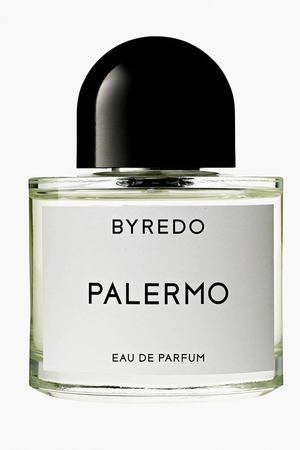 Парфюмерная вода Byredo Byredo 806106 купить с доставкой