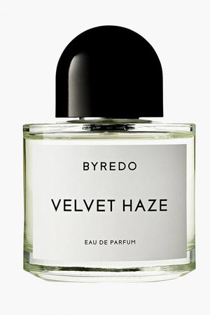 Парфюмерная вода Byredo Byredo 100197 купить с доставкой