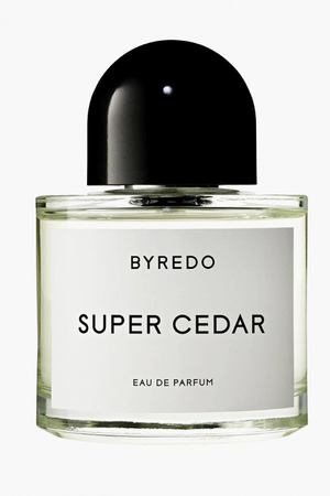 Парфюмерная вода Byredo Byredo 100134 купить с доставкой