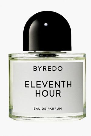 Парфюмерная вода Byredo Byredo 100217 купить с доставкой