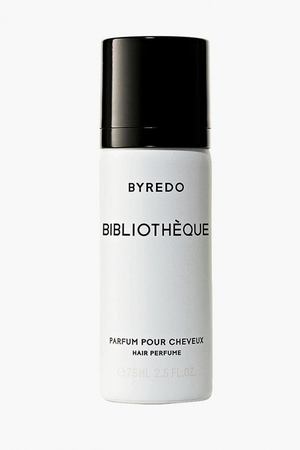 Парфюмерная вода Byredo Byredo 200142 купить с доставкой