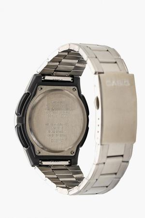 Часы Casio Casio AW-80D-7A