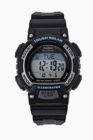 Часы Casio Casio STL-S300H-1A