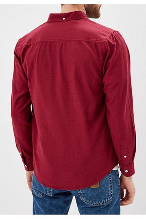 Рубашка Carhartt Carhartt I016889 вариант 2
