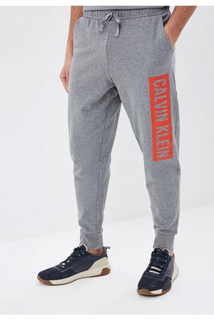 Брюки спортивные Calvin Klein Performance Calvin Klein Performance 00GMF8P618