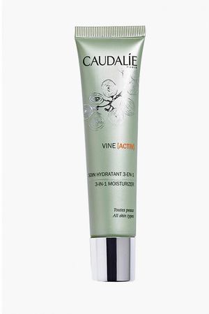 Крем для лица Caudalie Caudalie 210