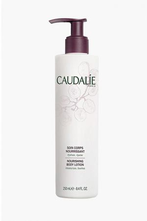 Крем для тела Caudalie Caudalie 78 купить с доставкой