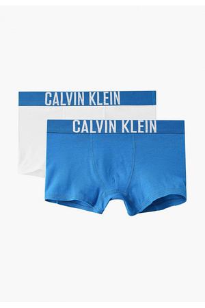 Комплект Calvin Klein Calvin Klein B70B700122