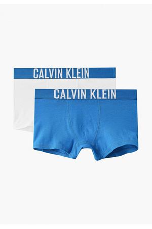 Комплект Calvin Klein Calvin Klein B70B700122 вариант 2 купить с доставкой