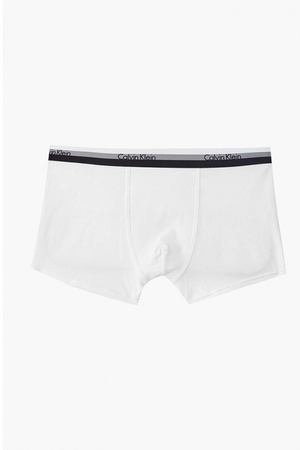 Комплект Calvin Klein Calvin Klein B70B700166 вариант 2 купить с доставкой