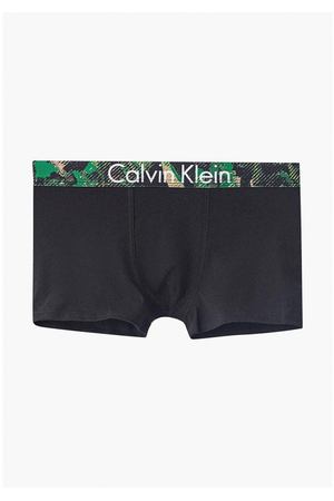 Комплект Calvin Klein Calvin Klein B70B700166 купить с доставкой