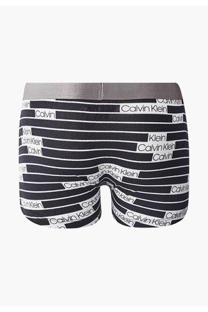 Комплект Calvin Klein Calvin Klein B70B700167 вариант 2 купить с доставкой