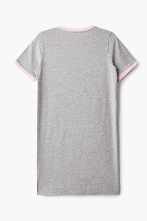 Сорочка ночная Calvin Klein Calvin Klein G80G800197 вариант 2 купить с доставкой