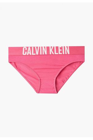 Комплект Calvin Klein Calvin Klein G80G800153