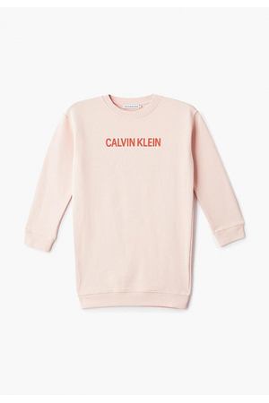 Платье Calvin Klein Calvin Klein IG0IG00036 купить с доставкой