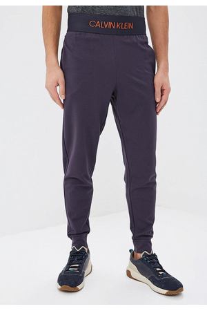 Брюки спортивные Calvin Klein Performance Calvin Klein Performance 00gmf8p620