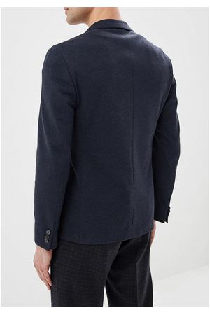 Пиджак Calvin Klein Calvin Klein K10K103261 купить с доставкой