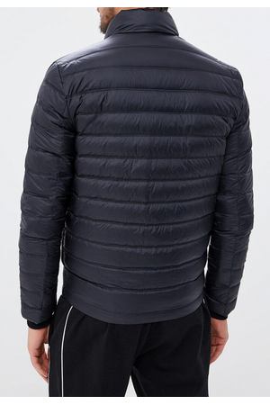 Куртка утепленная Calvin Klein Calvin Klein K10K103301 купить с доставкой