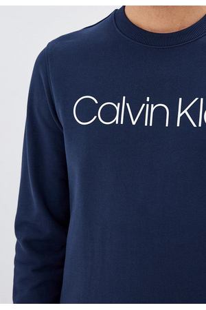 Свитшот Calvin Klein Calvin Klein K10K102724 купить с доставкой