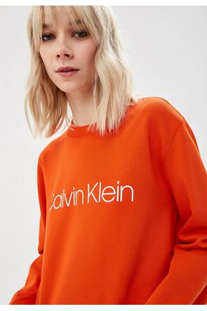 Свитшот Calvin Klein Calvin Klein k20k200534 вариант 2 купить с доставкой