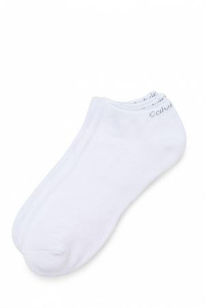 Комплект Calvin Klein Underwear Calvin Klein Underwear ECC371 купить с доставкой