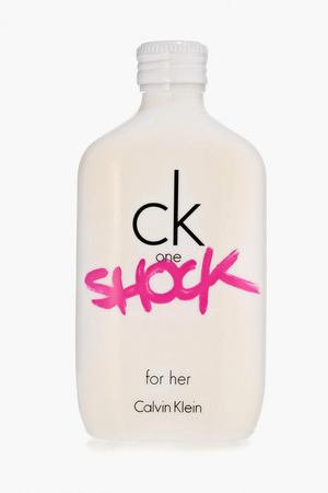 Туалетная вода Calvin Klein Calvin Klein 65789492000