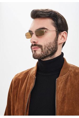 Очки солнцезащитные Carrera Carrera CARRERA 177/S вариант 2