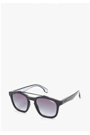 Очки солнцезащитные Carrera Carrera CARRERA 1011/S вариант 2